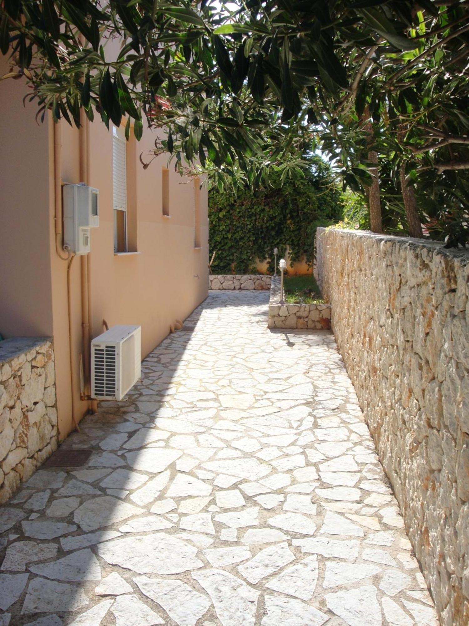Appartamento Alexander Skala (Kefalonia)