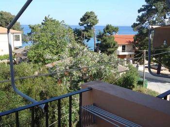 Alexander Appartamento Skala (Kefalonia)